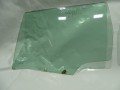 DSC00195.JPG