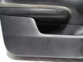 DSC00217.JPG