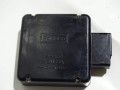 DSC07996.JPG