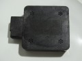 DSC07997.JPG