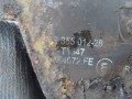 DSC08024.JPG