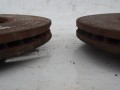 DSC08025.JPG