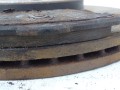 DSC08026.JPG