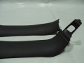 DSC00240.JPG
