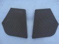 DSC08881.JPG