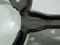 DSC00254.JPG