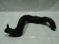DSC00255.JPG