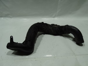 RURA DOLOT PRZEWÓD POWIETRZA 9641288980 PEUGEOT 307 2.0 HDI F-VAT