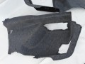 DSC09139.JPG