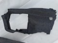 DSC09140.JPG