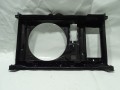 DSC00258.JPG