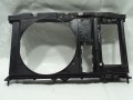 DSC00259.JPG