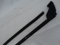 DSC09149.JPG