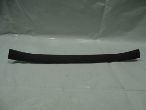 LISTWA OSŁONA MASKOWNICA KLAPY PEUGEOT 307 SW KOMBI 9634129277 F-VAT