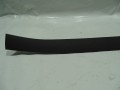 DSC00273.JPG