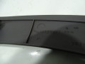 DSC00276.JPG