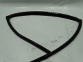 DSC00291.JPG