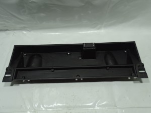 SCHOWEK PÓŁKA BAGAŻNIKA 9638615377 PEUGEOT 307 SW KOMBI F-VAT
