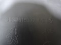 DSC00307.JPG