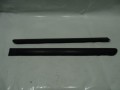 DSC00318.JPG