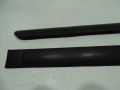 DSC00319.JPG