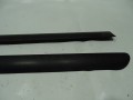 DSC00320.JPG