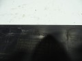 DSC00325.JPG