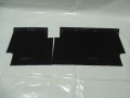 DSC00329.JPG