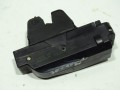 DSC00353.JPG