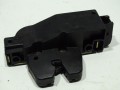 DSC00355.JPG