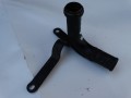 DSC09207.JPG