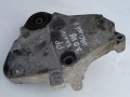 DSC09211.JPG