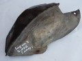 DSC09220.JPG