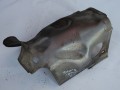 DSC09221.JPG