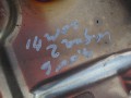 DSC09224.JPG
