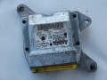 DSC09247.JPG