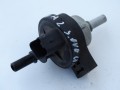 DSC09250.JPG