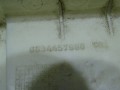 DSC00440.JPG