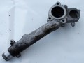 DSC09277.JPG