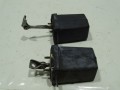 DSC00441.JPG