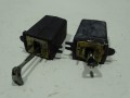 DSC00442.JPG