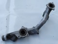 DSC09274.JPG