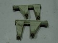 DSC00444.JPG