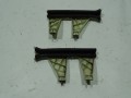DSC00445.JPG