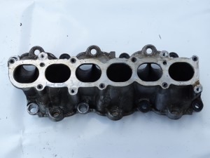 KOLEKTOR SSĄCY DOLOT RENAULT LAGUNA II 3.0 V6 PEUGEOT CITROEN F-VAT