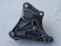DSC09292.JPG