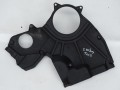 DSC09335.JPG