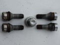 DSC09341.JPG