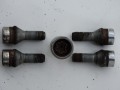 DSC09342.JPG