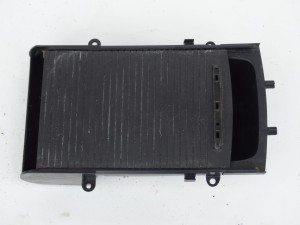 SCHOWEK ROLETA ROLETKA BMW E92 E93 F-VAT